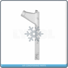 Cargar imagen en el visor de la galería, NEW Charge Air Cooler for 03-07 FREIGHTLINER M2/ MM STERLING ACTERRA Q MODEL QL - Qualy Air
