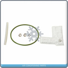 Cargar imagen en el visor de la galería, NEW Electric Fuel Pump for Chrysler PT Cruiser / Jeep Liberty, Wrangler.. - Qualy Air