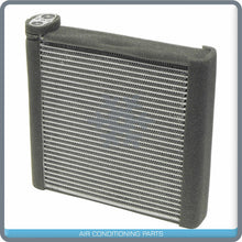 Load image into Gallery viewer, A/C Evaporator for Nissan Versa 2007-2012 / Nissan Tiida 2007-2017 (Right Hand) - Qualy Air