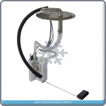 Cargar imagen en el visor de la galería, Electric Fuel Pump for Ford Excursion QOA - Qualy Air