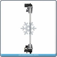 Cargar imagen en el visor de la galería, NEW Radiator for Toyota Avalon 2000 to 2004 - OE# 164000A180 QOA - Qualy Air