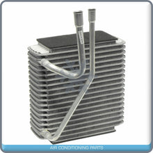 Load image into Gallery viewer, A/C Evaporator for Mercury Villager / Quest QR - Qualy Air