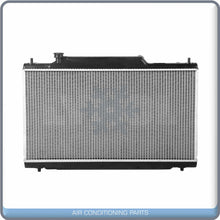 Cargar imagen en el visor de la galería, New Radiator For 02-05 Honda Civic EP3 Si Hatchback L4 2.0L HO3010182 QL - Qualy Air