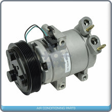 Cargar imagen en el visor de la galería, A/C Kit for Mercury Mariner QU - Qualy Air