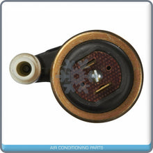Load image into Gallery viewer, Electric Fuel Pump for Ford Escort, Taurus, Tempo / Mercury Lynx, Sable, ... QOA - Qualy Air