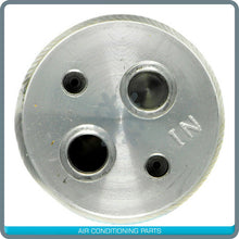 Load image into Gallery viewer, New A/C Receiver Drier for HYUN TUCSON 2.0 07-05 QU QU - Qualy Air