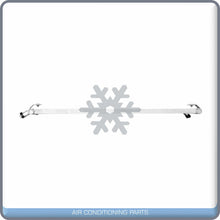 Cargar imagen en el visor de la galería, A/C Condenser for Subaru Legacy QL - Qualy Air