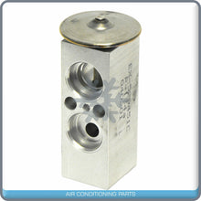 Cargar imagen en el visor de la galería, A/C Expansion Valve for Dodge Durango QR - Qualy Air