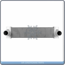 Cargar imagen en el visor de la galería, NEW Charge Air Cooler for New Flyer Bus QL - Qualy Air