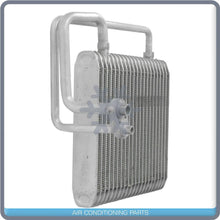 Cargar imagen en el visor de la galería, New A/C Evaporator for Ford Fusion / Lincoln MKZ / Mercury Milan - 2006 to 2009 - Qualy Air