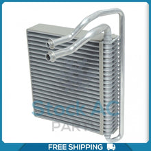 Load image into Gallery viewer, New A/C Evaporator for Ford Transit Connect 2014 to 2020 - Qualy Air