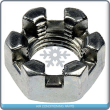 Cargar imagen en el visor de la galería, NEW Control Arm Front Lower Right for Honda Odyssey - 1999 to 2004 - QOA - Qualy Air