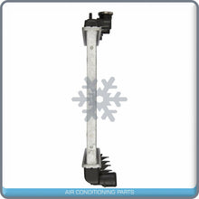 Load image into Gallery viewer, Radiator for Subaru Outback QOA - Qualy Air