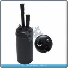 Cargar imagen en el visor de la galería, A/C Receiver Drier for Ford Escort QR - Qualy Air