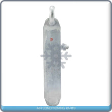 Load image into Gallery viewer, New A/C Evaporator for Chevrolet Camaro - 2010 to 2015 - OE# 92229744 - Qualy Air