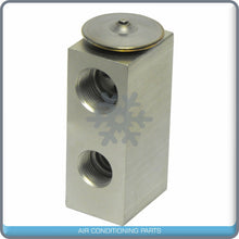 Load image into Gallery viewer, A/C Expansion Valve for Ford Expedition QR - Qualy Air