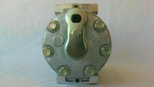 Load image into Gallery viewer, OEM A/C Compressor fits MASSEY FERGUSON 5400,6400,7400,8400 - REF 3789035M1 - Qualy Air