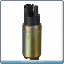 Load image into Gallery viewer, Electric Fuel Pump for Chrysler Sebring / Dodge Stratus / Honda Insight /... QOA - Qualy Air