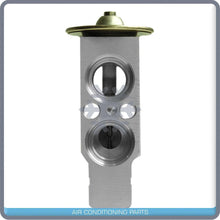 Cargar imagen en el visor de la galería, New A/C Expansion Valve for Tacoma, Camry,Corolla,Celica/ ES300 - OE# 8851522240 - Qualy Air