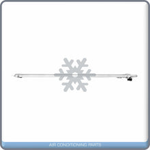 Load image into Gallery viewer, A/C Condenser for Chevrolet Equinox QL - Qualy Air