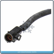 Cargar imagen en el visor de la galería, Electric Fuel Pump Module for for Lincoln Navigator V8 5.4L 2003-2004 E2362M QOA - Qualy Air