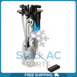 Bomba de combustible eléctrica NUEVA para Ford Ranger / Mazda B2300, B3000, B4000..
