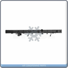 Load image into Gallery viewer, Radiator for Acura MDX, ZDX QL - Qualy Air