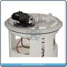 Cargar imagen en el visor de la galería, Electric Fuel Pump for Chrysler Concorde, Intrepid, LHS, New Yorker / Dod... QOA - Qualy Air