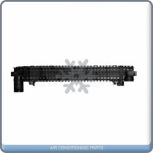 Cargar imagen en el visor de la galería, Radiator for Freightliner B2, M2 106, FS65 / Sterling Truck Acterra, A... QL - Qualy Air