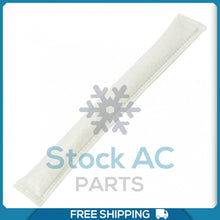 Load image into Gallery viewer, A/C Receiver Drier for Suzuki Grand Vitara, Kizashi, SX4 Crossover, SX4, V... QR - Qualy Air