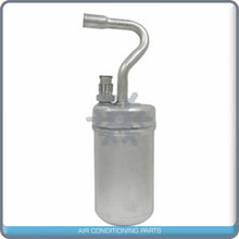 Load image into Gallery viewer, A/C Receiver Drier for Volvo 850, C70, S70, V70 QR - Qualy Air