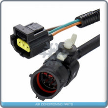 Load image into Gallery viewer, Electric Fuel Pump for Mercury Sable QOA - Qualy Air