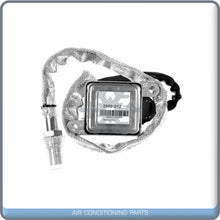 Cargar imagen en el visor de la galería, NEW NOX SENSOR for 2008-2010 CUMMINS ISX 12 ISX 15 - OE# 3687334 QL - Qualy Air