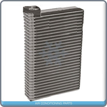 Load image into Gallery viewer, A/C Evaporator for International ProStar QR - Qualy Air
