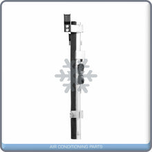 Load image into Gallery viewer, A/C Condenser for Sedona / Entourage QL - Qualy Air