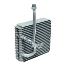 Cargar imagen en el visor de la galería, A/C Evaporator for Mazda Protege QR - Qualy Air