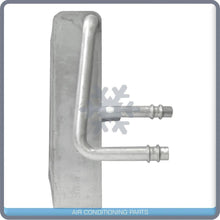 Load image into Gallery viewer, Brand NEW A/C Evaporator for Mercedes-Benz S500, S430, CL500, S600, CL600, S55 - Qualy Air