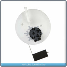 Cargar imagen en el visor de la galería, Electric Fuel Pump Module For 2004-05 Mercury Sable 2004-07 Ford Taurus 3.0L QOA - Qualy Air