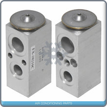 Load image into Gallery viewer, A/C Kit for Hummer H3, H3T QU - Qualy Air