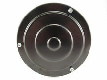 Cargar imagen en el visor de la galería, A/C Compressor OEM Sanden SD7H15 fits Caterpillar - Qualy Air