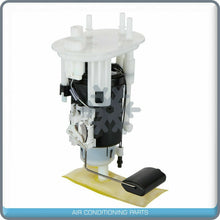 Load image into Gallery viewer, NEW Electric Fuel Pump for Hyundai Santa Fe - 2003 2004 2005 2006 - Qualy Air