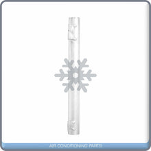 Load image into Gallery viewer, A/C Condenser for Chevrolet Cobalt / Pontiac G5, G4, Pursuit / Saturn Ion QL - Qualy Air