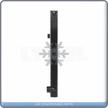Cargar imagen en el visor de la galería, Radiator for Ford LTLA9000, LTLS9000, LTA9000 QL - Qualy Air