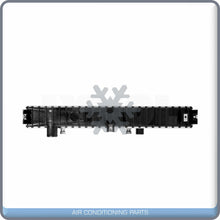 Load image into Gallery viewer, New Radiator For 06 Explorer Mountaineer 07 Sport Trac V8 4.6L V6 4.0L 2 Row QL - Qualy Air
