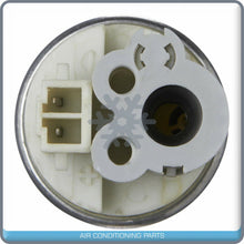Cargar imagen en el visor de la galería, Electric Fuel Pump for Buick Century, LeSabre, Park Avenue / Oldsmobile 8... QOA - Qualy Air