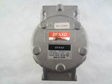 Cargar imagen en el visor de la galería, A/C Compressor OEM Denso 10PA17C for Acura Vigor QR - Qualy Air