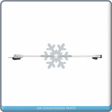 Load image into Gallery viewer, A/C Condenser for Mini Cooper, Cooper Clubman QL - Qualy Air