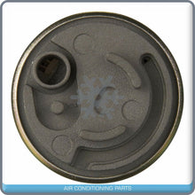 Load image into Gallery viewer, Electric Fuel Pump for Acura Integra, NSX / Buick Park Avenue / Dodge Ste... QOA - Qualy Air