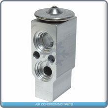 Cargar imagen en el visor de la galería, A/C Expansion Valve for Geo Prizm / Lexus ES300 / Mitsubishi Montero / Toy... QR - Qualy Air