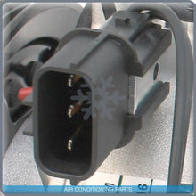 Cargar imagen en el visor de la galería, New A/C Compressor for Hyundai Tucson 2.0L-L4 - 2014 to 2015 - Qualy Air